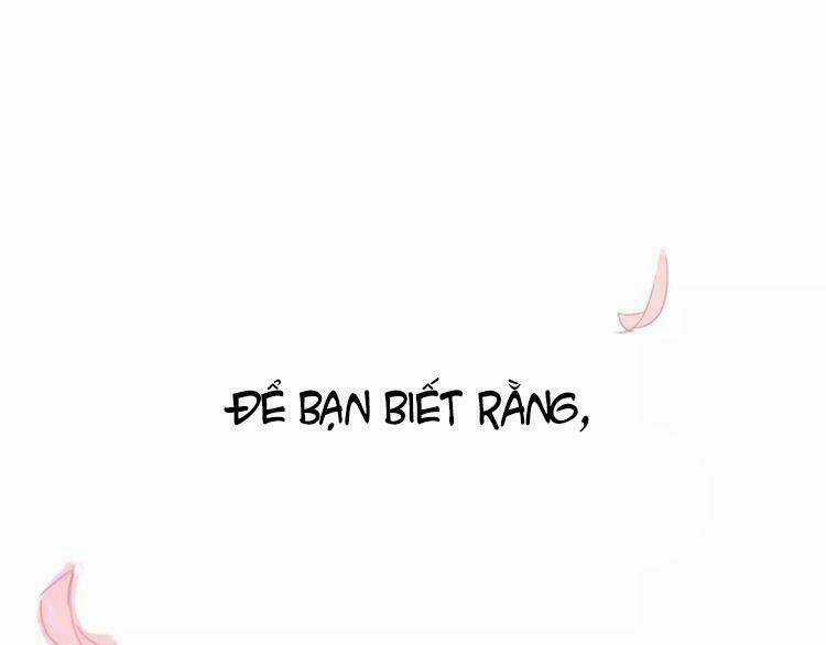 Cuộc Chiến Tình Yêu Chapter 3 trang 206