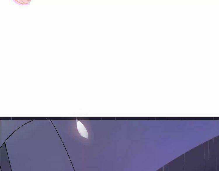 Cuộc Chiến Tình Yêu Chapter 3 trang 207