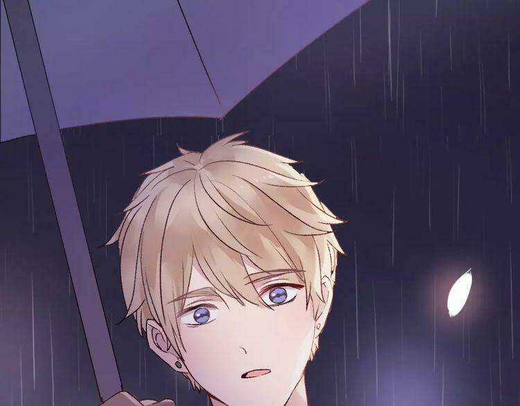 Cuộc Chiến Tình Yêu Chapter 3 trang 208