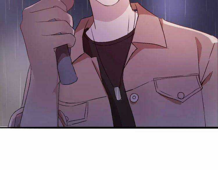 Cuộc Chiến Tình Yêu Chapter 3 trang 209