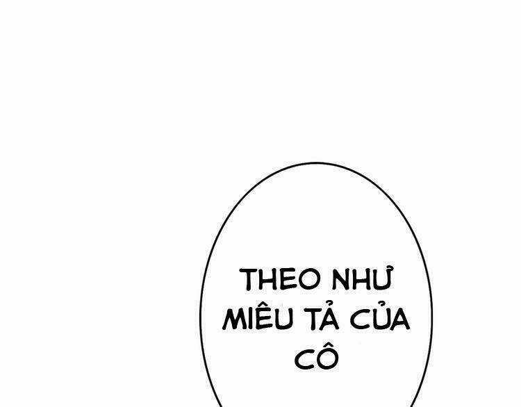 Cuộc Chiến Tình Yêu Chapter 3 trang 21