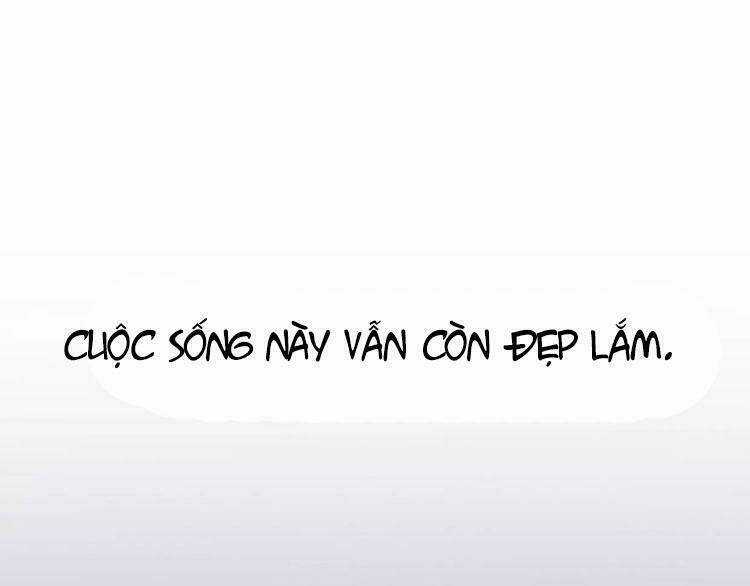 Cuộc Chiến Tình Yêu Chapter 3 trang 210