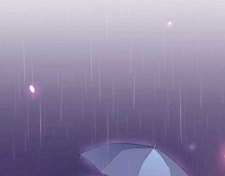 Cuộc Chiến Tình Yêu Chapter 3 trang 211