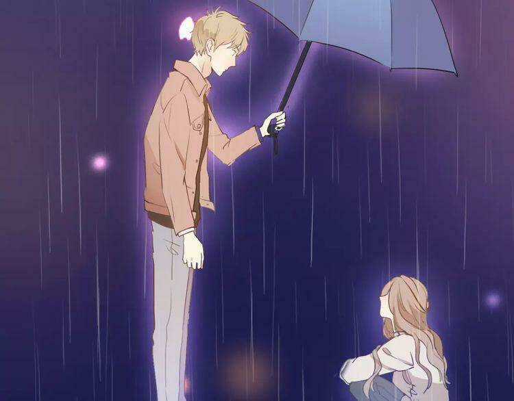 Cuộc Chiến Tình Yêu Chapter 3 trang 212