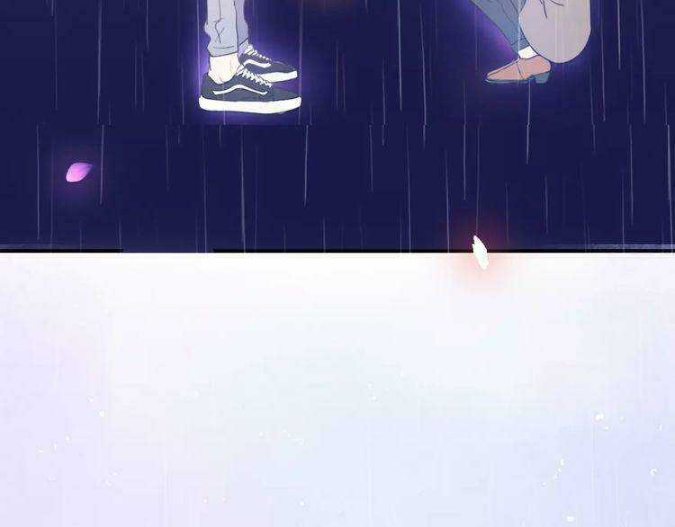 Cuộc Chiến Tình Yêu Chapter 3 trang 213