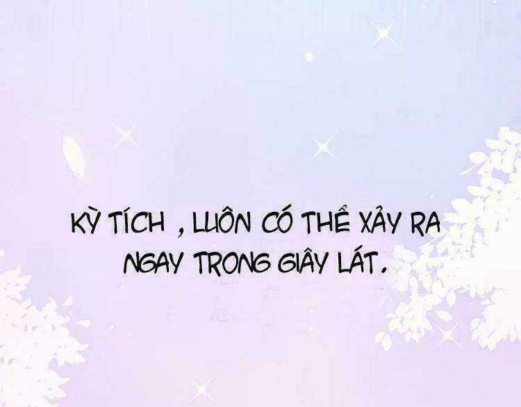 Cuộc Chiến Tình Yêu Chapter 3 trang 214