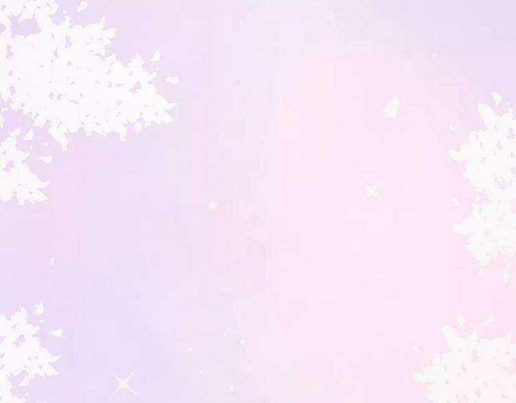 Cuộc Chiến Tình Yêu Chapter 3 trang 215