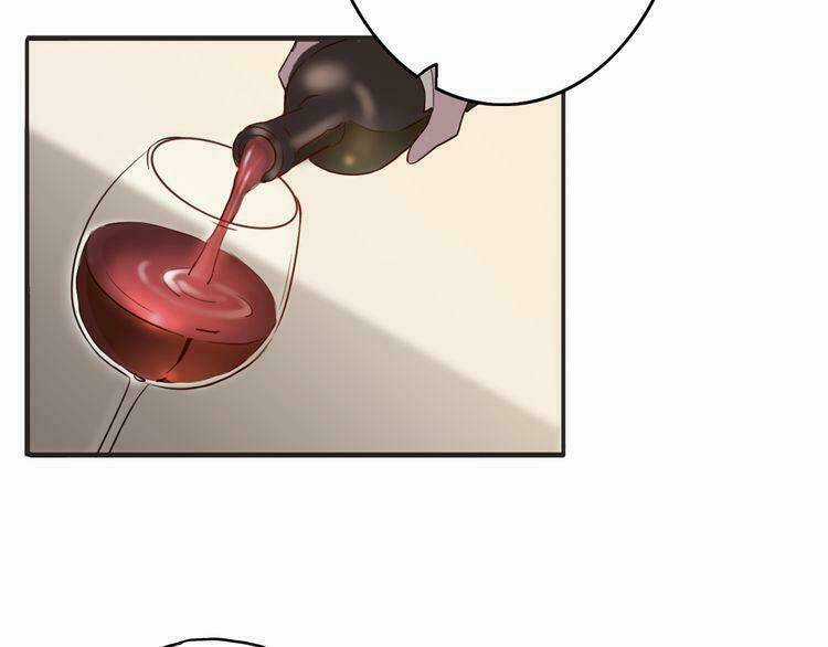 Cuộc Chiến Tình Yêu Chapter 3 trang 22