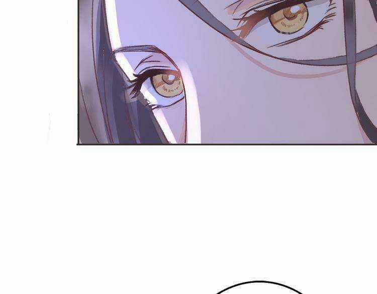 Cuộc Chiến Tình Yêu Chapter 3 trang 24