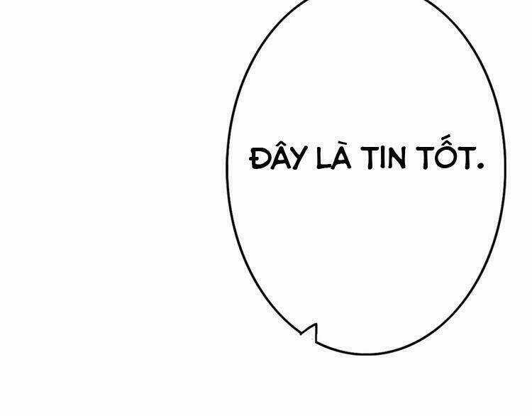 Cuộc Chiến Tình Yêu Chapter 3 trang 25