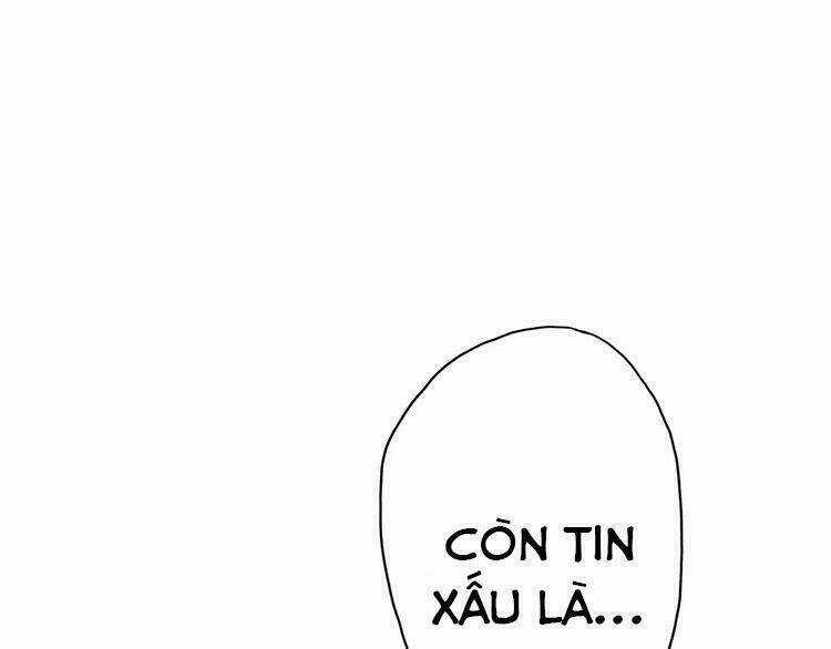 Cuộc Chiến Tình Yêu Chapter 3 trang 28