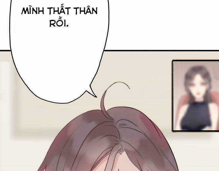 Cuộc Chiến Tình Yêu Chapter 3 trang 3