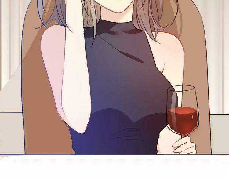 Cuộc Chiến Tình Yêu Chapter 3 trang 30