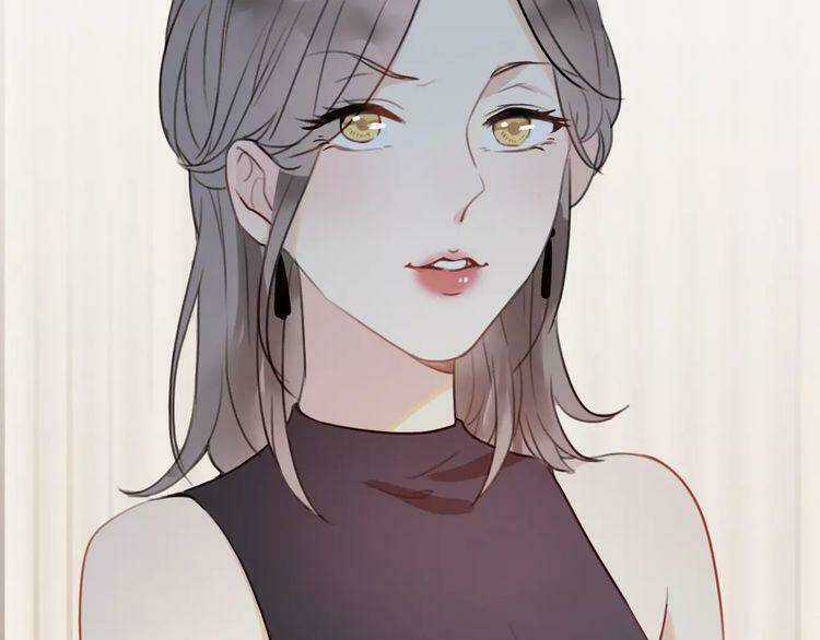 Cuộc Chiến Tình Yêu Chapter 3 trang 33