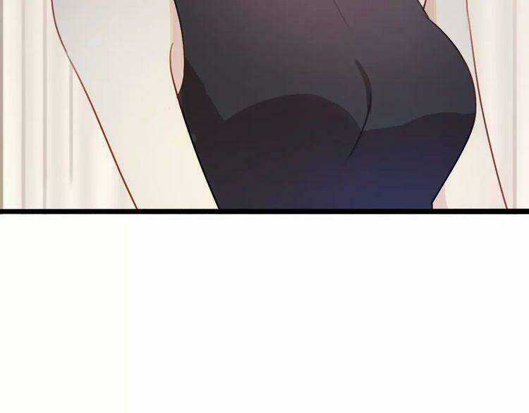 Cuộc Chiến Tình Yêu Chapter 3 trang 34