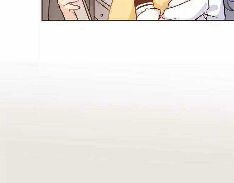 Cuộc Chiến Tình Yêu Chapter 3 trang 37