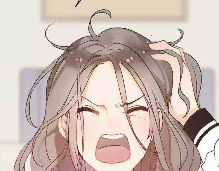 Cuộc Chiến Tình Yêu Chapter 3 trang 39