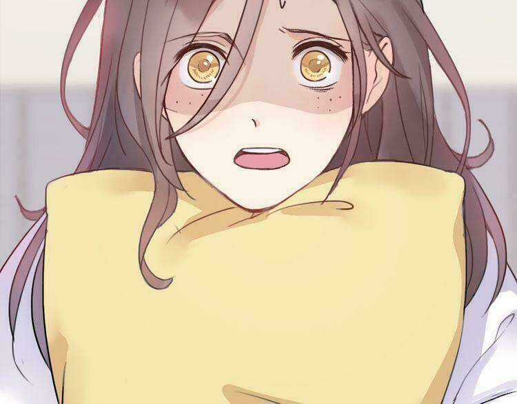 Cuộc Chiến Tình Yêu Chapter 3 trang 4