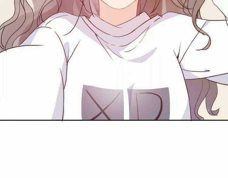 Cuộc Chiến Tình Yêu Chapter 3 trang 40