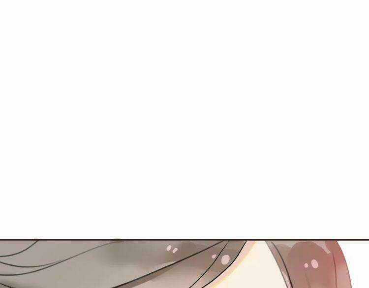 Cuộc Chiến Tình Yêu Chapter 3 trang 43