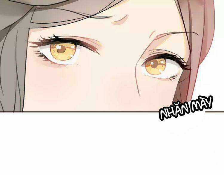 Cuộc Chiến Tình Yêu Chapter 3 trang 44