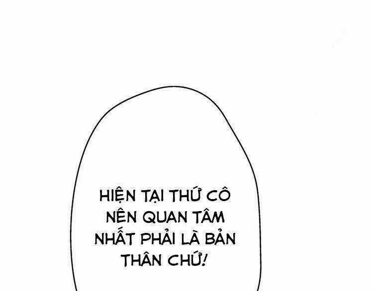 Cuộc Chiến Tình Yêu Chapter 3 trang 45