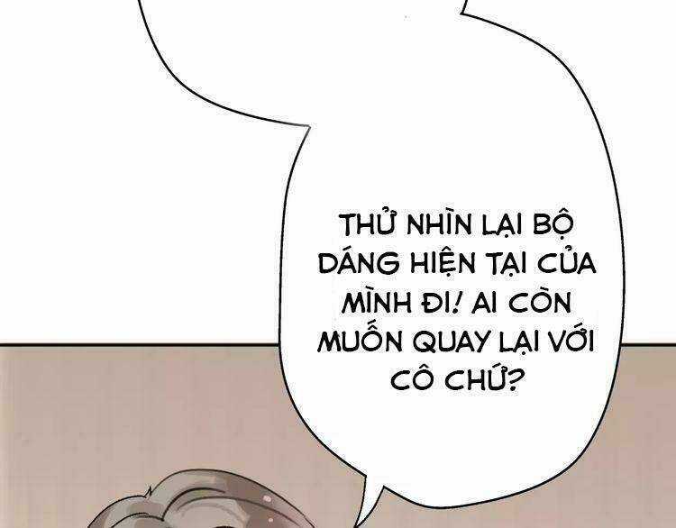 Cuộc Chiến Tình Yêu Chapter 3 trang 46