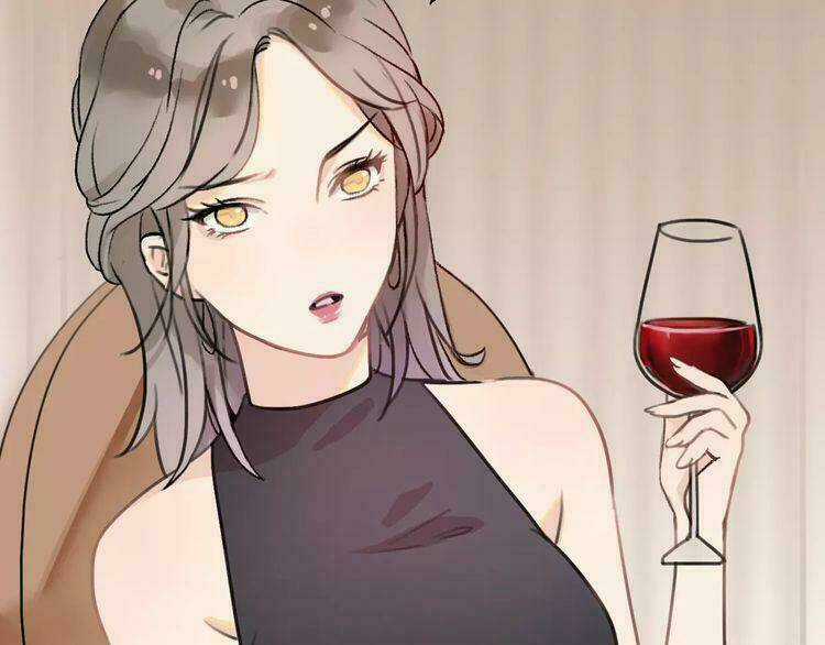 Cuộc Chiến Tình Yêu Chapter 3 trang 47