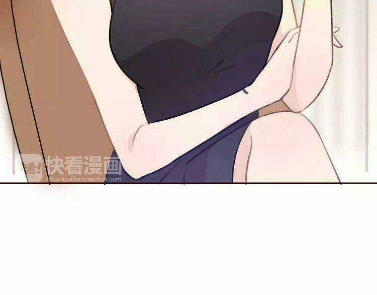 Cuộc Chiến Tình Yêu Chapter 3 trang 48