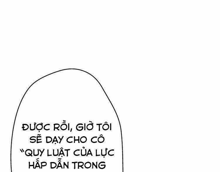 Cuộc Chiến Tình Yêu Chapter 3 trang 49