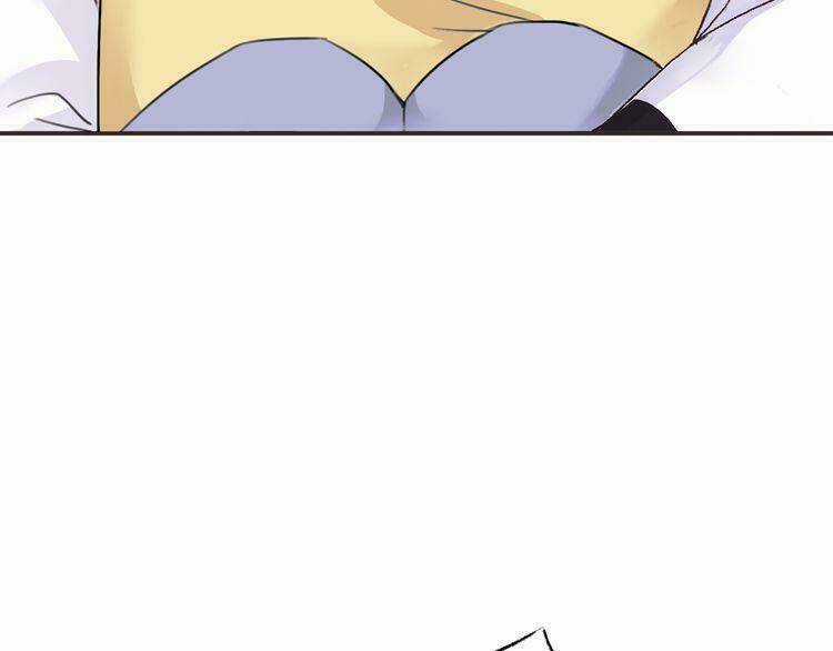 Cuộc Chiến Tình Yêu Chapter 3 trang 5