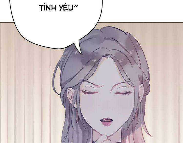 Cuộc Chiến Tình Yêu Chapter 3 trang 50