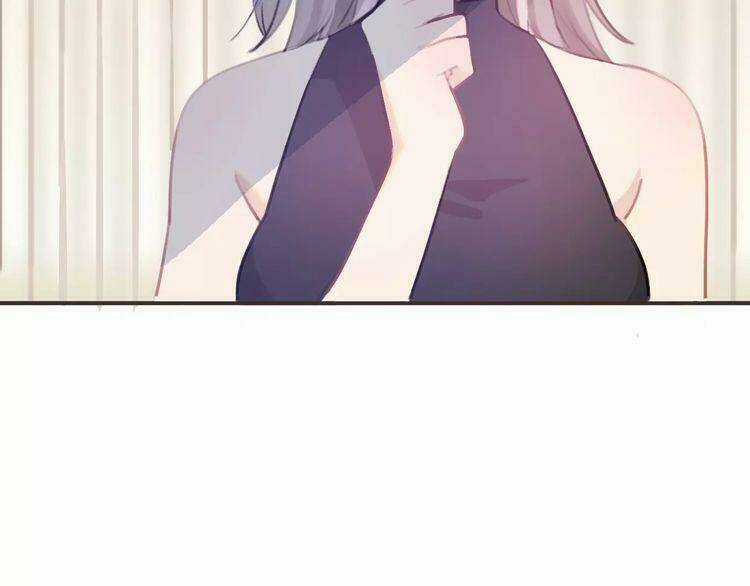 Cuộc Chiến Tình Yêu Chapter 3 trang 51