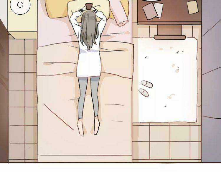 Cuộc Chiến Tình Yêu Chapter 3 trang 53