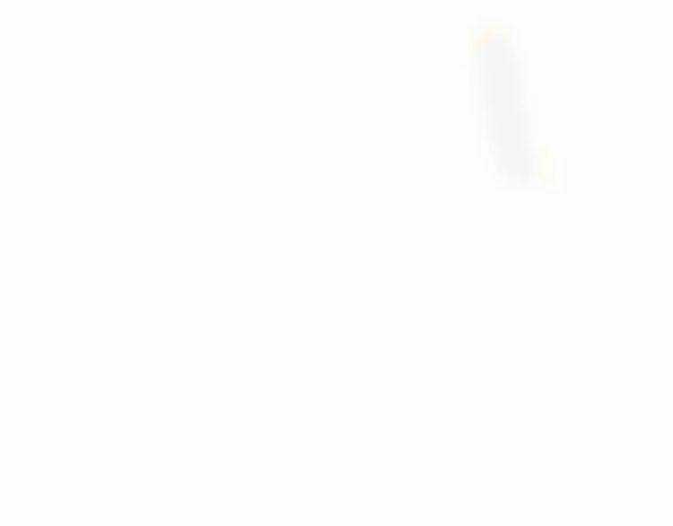 Cuộc Chiến Tình Yêu Chapter 3 trang 54