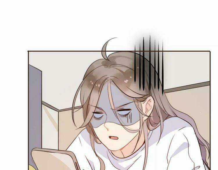 Cuộc Chiến Tình Yêu Chapter 3 trang 55