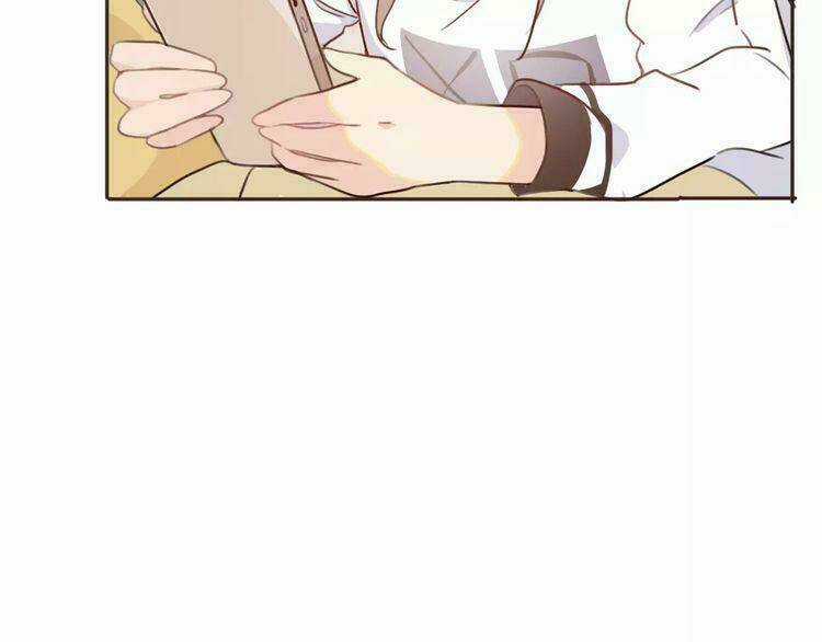 Cuộc Chiến Tình Yêu Chapter 3 trang 56