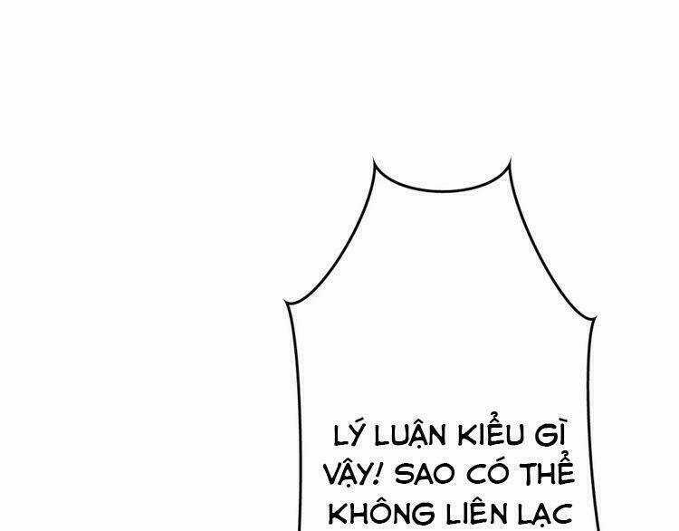 Cuộc Chiến Tình Yêu Chapter 3 trang 57