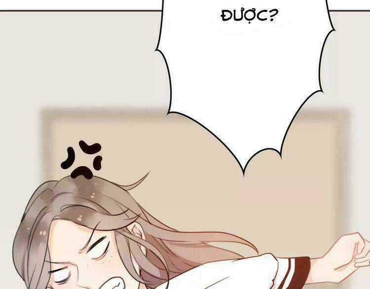Cuộc Chiến Tình Yêu Chapter 3 trang 58