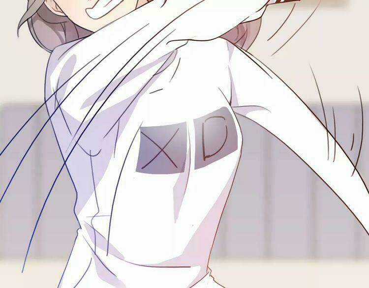 Cuộc Chiến Tình Yêu Chapter 3 trang 59