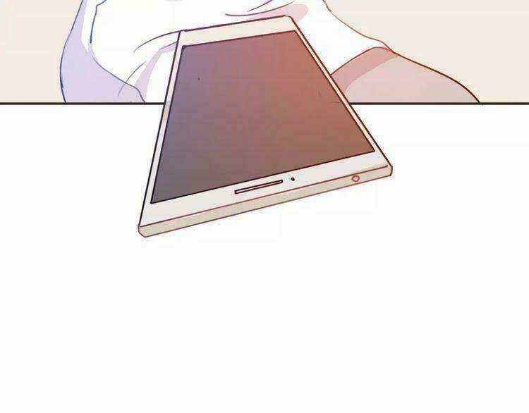 Cuộc Chiến Tình Yêu Chapter 3 trang 60