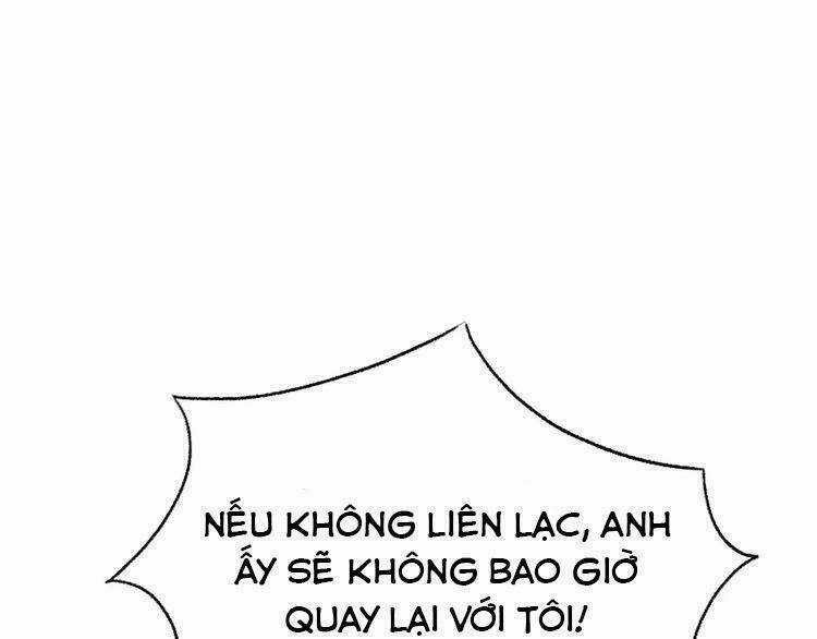 Cuộc Chiến Tình Yêu Chapter 3 trang 61