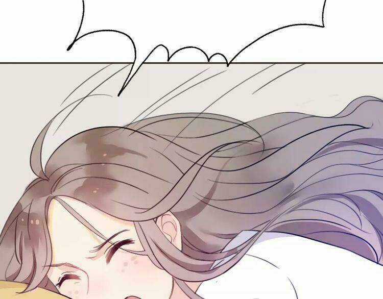 Cuộc Chiến Tình Yêu Chapter 3 trang 62