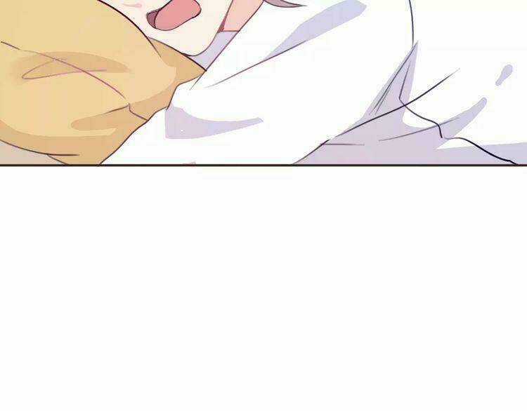 Cuộc Chiến Tình Yêu Chapter 3 trang 63