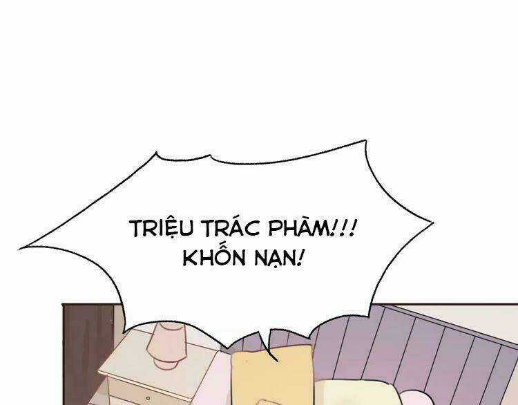 Cuộc Chiến Tình Yêu Chapter 3 trang 64