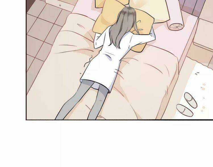 Cuộc Chiến Tình Yêu Chapter 3 trang 65