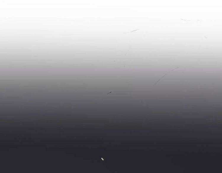 Cuộc Chiến Tình Yêu Chapter 3 trang 66