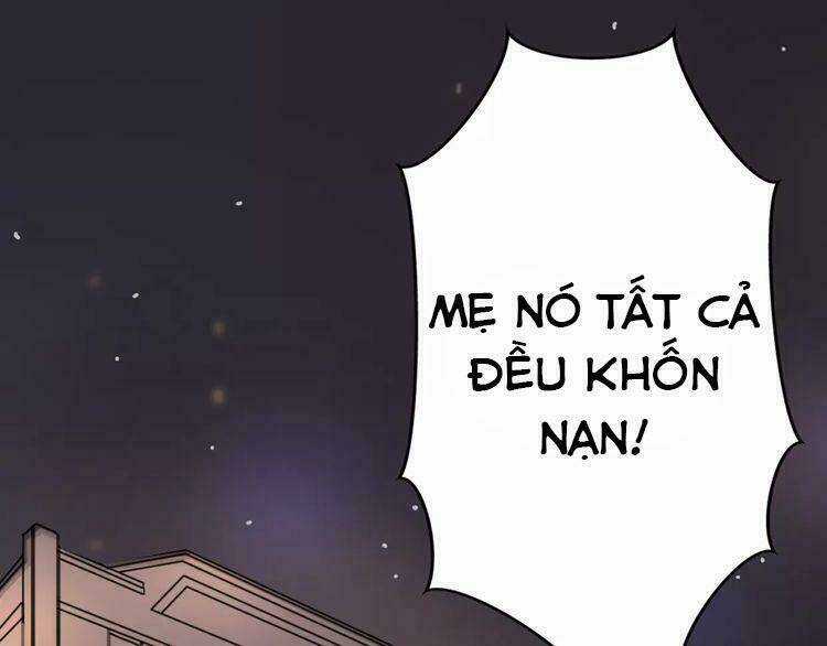 Cuộc Chiến Tình Yêu Chapter 3 trang 67