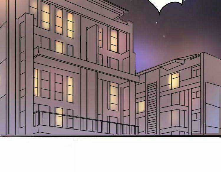 Cuộc Chiến Tình Yêu Chapter 3 trang 68