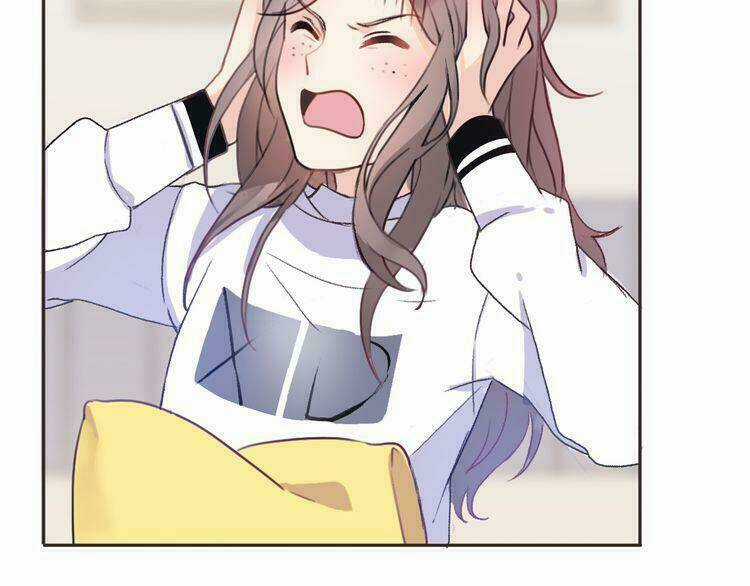 Cuộc Chiến Tình Yêu Chapter 3 trang 7